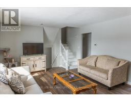 41 WESTGATE AVENUE - 8