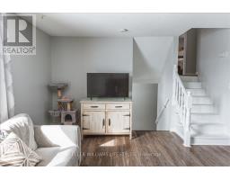 41 WESTGATE AVENUE - 9