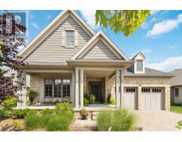 217 DELACOURT ROAD - 1