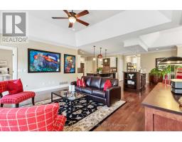 217 DELACOURT ROAD - 10