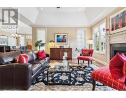 217 DELACOURT ROAD - 11