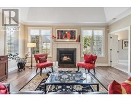 217 DELACOURT ROAD - 12