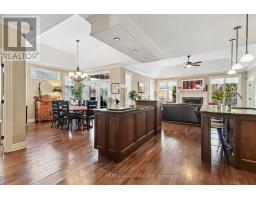 217 DELACOURT ROAD - 13