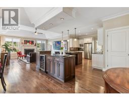 217 DELACOURT ROAD - 14