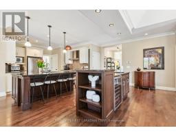 217 DELACOURT ROAD - 15