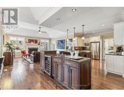 217 DELACOURT ROAD - 16