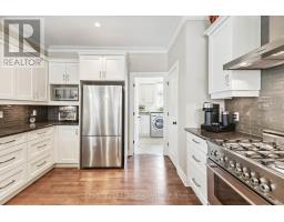 217 DELACOURT ROAD - 17