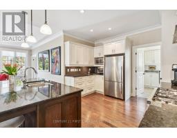 217 DELACOURT ROAD - 18