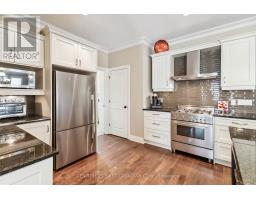 217 DELACOURT ROAD - 19