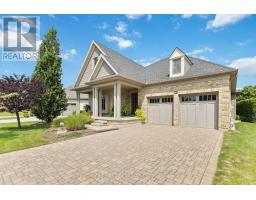 217 DELACOURT ROAD - 2