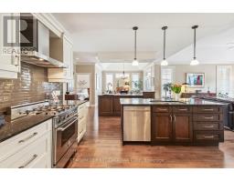 217 DELACOURT ROAD - 20