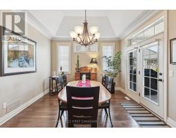217 DELACOURT ROAD - 21