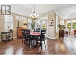 217 DELACOURT ROAD - 22