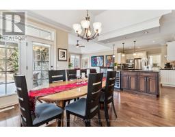 217 DELACOURT ROAD - 23