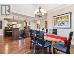 217 DELACOURT ROAD - 24