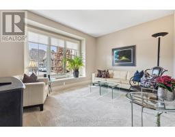 217 DELACOURT ROAD - 25
