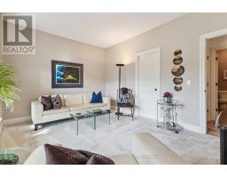 217 DELACOURT ROAD - 26