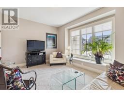 217 DELACOURT ROAD - 28