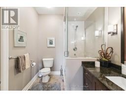 217 DELACOURT ROAD - 29