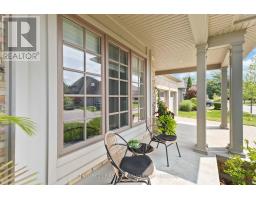 217 DELACOURT ROAD - 3