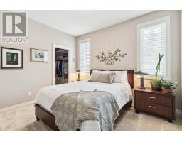 217 DELACOURT ROAD - 31