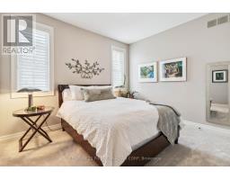 217 DELACOURT ROAD - 32