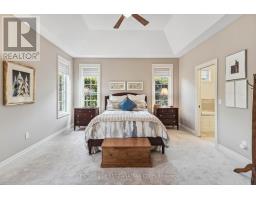 217 DELACOURT ROAD - 35