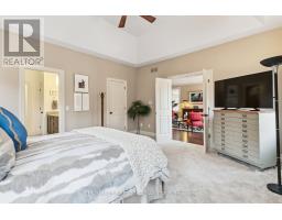 217 DELACOURT ROAD - 36
