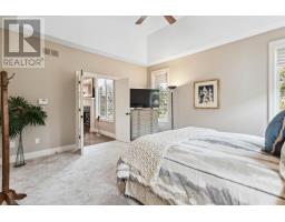 217 DELACOURT ROAD - 37