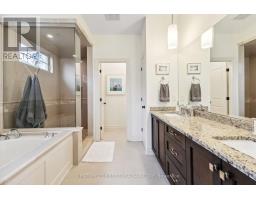 217 DELACOURT ROAD - 38