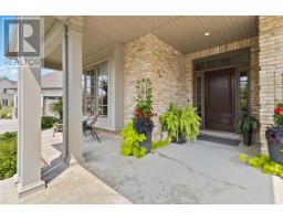 217 DELACOURT ROAD - 4
