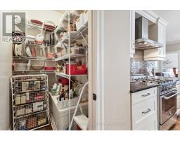 217 DELACOURT ROAD - 40