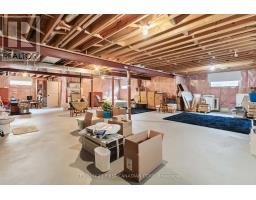 217 DELACOURT ROAD - 41