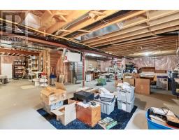 217 DELACOURT ROAD - 43