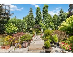 217 DELACOURT ROAD - 44