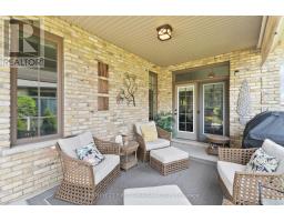 217 DELACOURT ROAD - 45