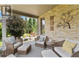217 DELACOURT ROAD - 46