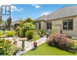 217 DELACOURT ROAD - 47