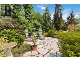 217 DELACOURT ROAD - 48