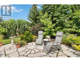 217 DELACOURT ROAD - 49