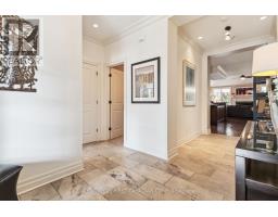 217 DELACOURT ROAD - 6
