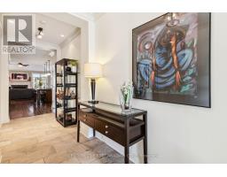 217 DELACOURT ROAD - 7