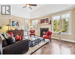 217 DELACOURT ROAD - 8