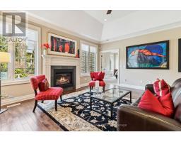 217 DELACOURT ROAD - 9