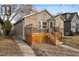 768 GLASGOW STREET - 1