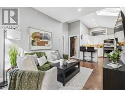 768 GLASGOW STREET - 10