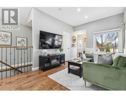 768 GLASGOW STREET - 11