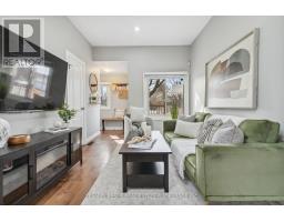 768 GLASGOW STREET - 12