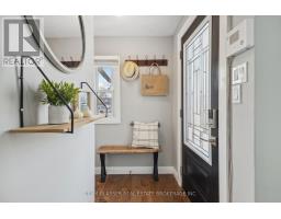 768 GLASGOW STREET - 15