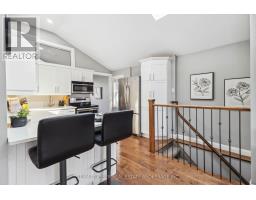 768 GLASGOW STREET - 19